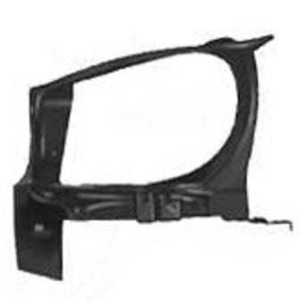 206 SOL FAR YUVA SACI