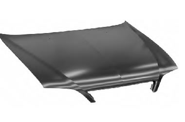 XSARA MOTOR KAPUTU