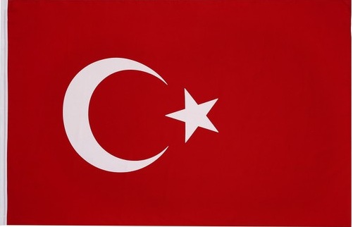 bayrak
